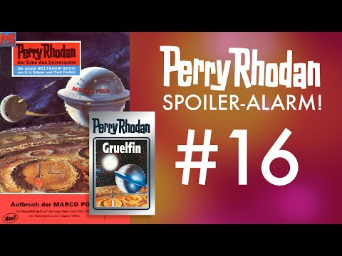 Gruelfin (Die Cappins, Teil 2 – Band 450 – 499)