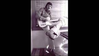 del shannon - she was mine