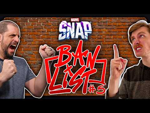 ItsGuestGaming  and notmydance