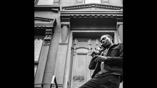 $Ha Hef - Steady Blaz'n