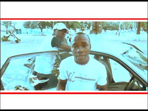 MENINO   DE   OURO   DONO DA MASSA FT M 13