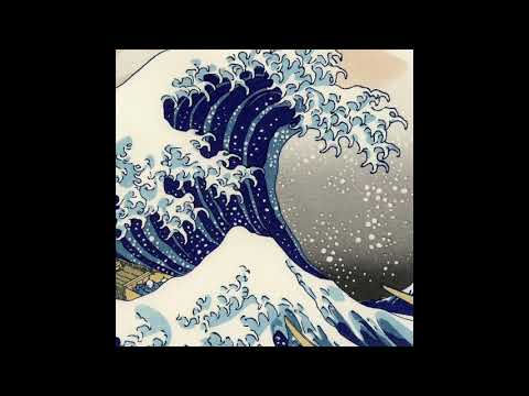 7Below - die for you