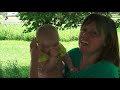 Goss Family Detroit Zoo Summer 2021 Part 4