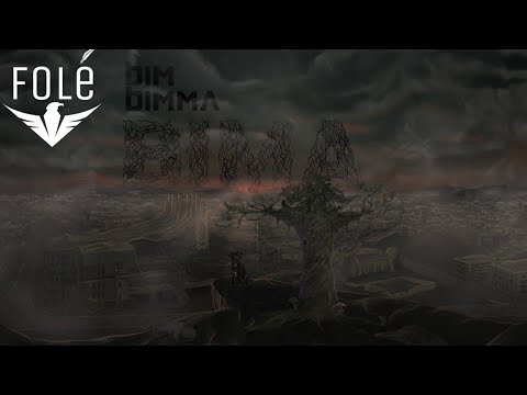 BimBimma ft. Arta Jashari - 7 Prill