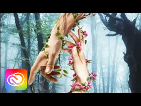 The New Show with Paul Trani - Episode 12 | Adobe Creative Cloud