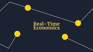 Real-Time Economics by CaixaBank Research