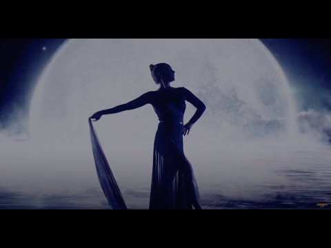 Tommy DeCarlo -  "Dancing In The Moonlight" - Official Video