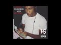 NBA Youngboy Bandz Official Audio
