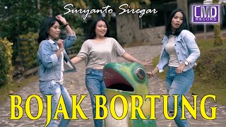 Download lagu Suryanto Siregar Bojak Bortung Music... mp3