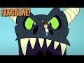 The Warbrute Of Friendship Episode 1 Fangbone Kids Shows WildBrain