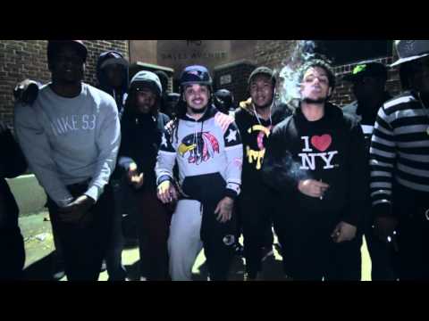 Public Service Announcement