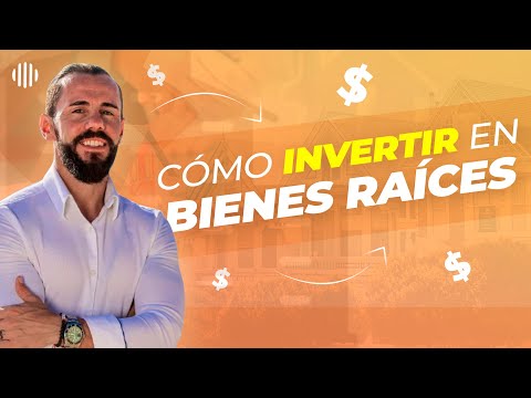 3 Consejos Prácticos para Invertir en Bienes raíces | Raul Alberti