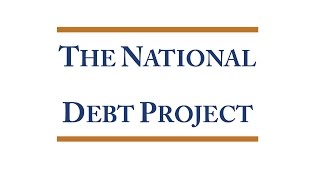 Do You Understand Why the National Debt Defines the Future for Millennials?