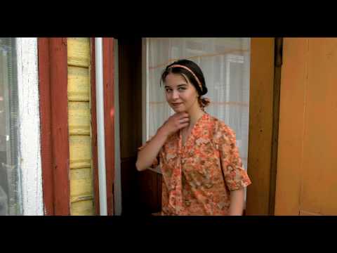 Kord oli nii  (2019 Movie) Official Trailer – Maarja Tosin, Rudolf Kopti