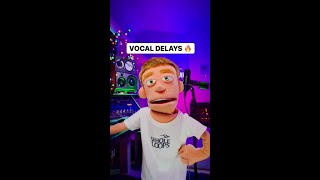 Download lagu 🎙️ Menciptakan penundaan vokal 📷 Reid Stefan mp3