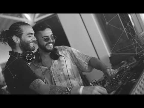 Nitos Tulum & Friends -  VIBART (Beach House)