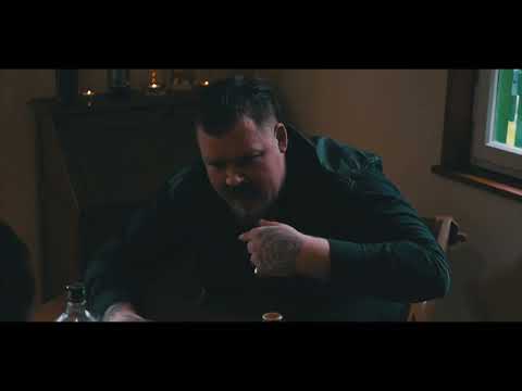 Assemacher- Raubtier ( Video by @Cutforwhat_by_rico)