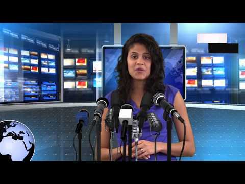 Media Photo Frame Media Photo Editor 2019 Video