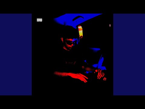 Se Toca (Slowed Version)