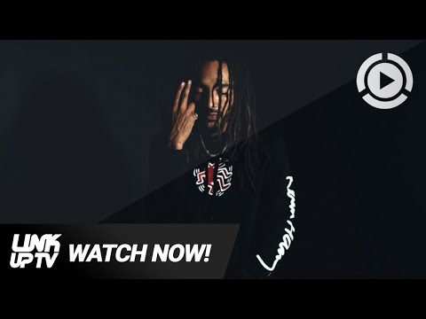 Champion DI - Phases [Music Video] Link Up TV