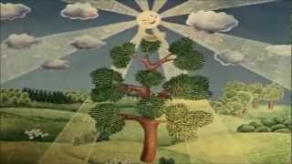 John Frusciante - Glowe