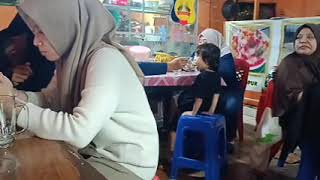 Download lagu Ipank lumpur dan berlian (Ipank) perceraian lara mp3