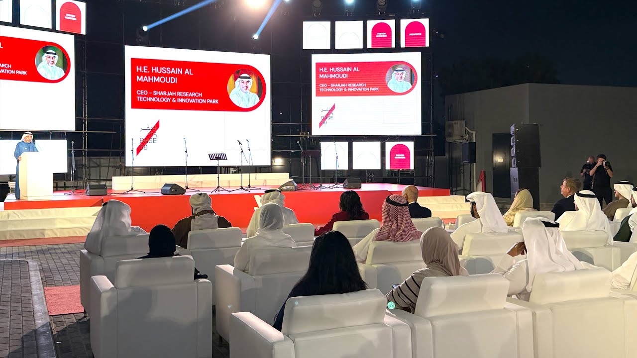 صورة بعنوان: Youtube-Image