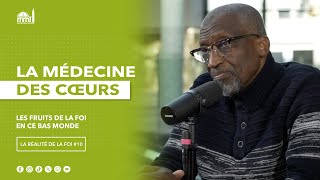 Les fruits de la Foi en ce bas monde