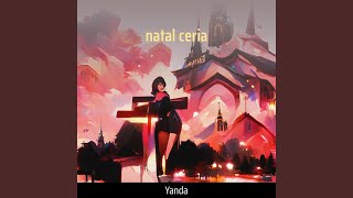Download lagu Natal Ceria mp3 Download lagu Natal Ceria mp3