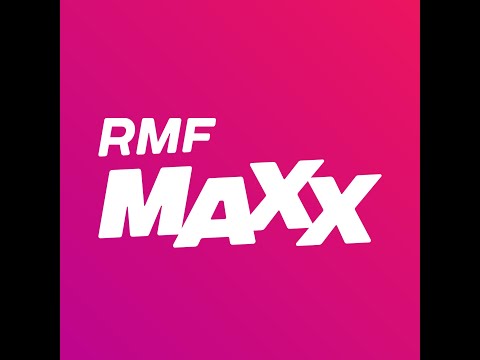 MAXX party #11 by remontMC | second club trymestr of 2024