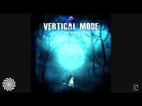 Oforia & Vertical Mode - Billy Boy