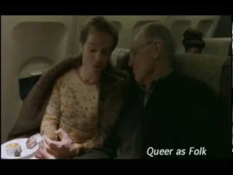 Bruce Gray Demo Reel