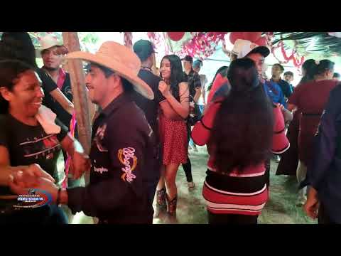 ASI SE SELEBRAN LAS FIESTAS EN MONTEPEQUE EL PROGRESO SANARATE 