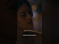 Yeh Usne Kya Kiya DhanbadBlues Hoichoi Shorts