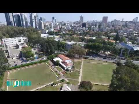 youtube video Akt9bbHyEWc