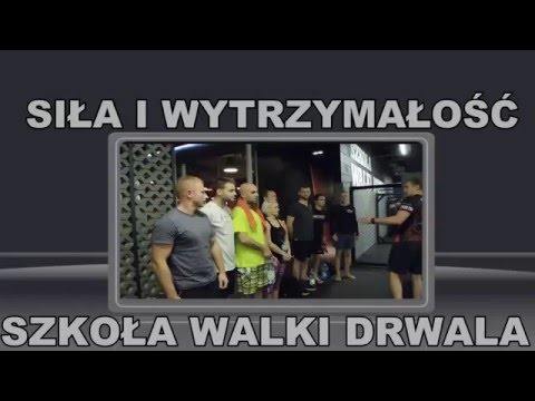 Nalewka z żeń-szenia potencji Opinie torus Zjednoczonych