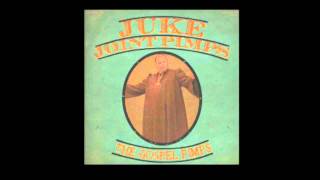 The Juke Joint Pimps [Juke Joint In The Sky]