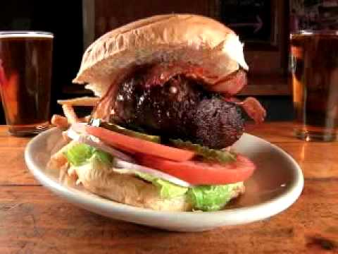 Dudley Chateau - Wayland