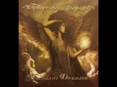 Embrace Depart - For Those Who Died