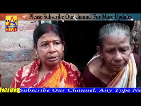 The rickshaw driver's killers Accept his crime. police put of the court today