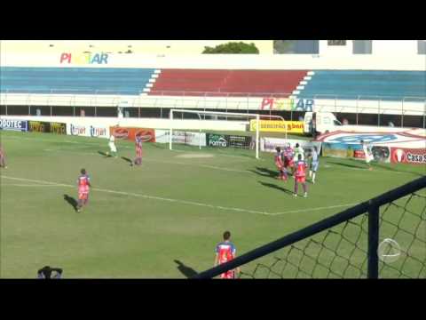 Hora da decisão: Estanciano enfrenta o Itabaiana - ATALAIA ESPORTE