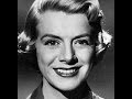 Rosemary Clooney - I Concentrate on You  {Brazil}