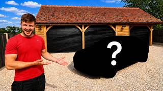 I JUST BOUGHT THE CHEAPEST BMW M5 IN THE COUNTRY!!!
