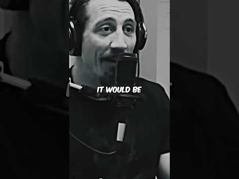 How Much Better Are Green Berets Than The SEALS?