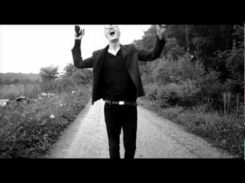 Hugo Lindmark - Smal som jag (officiell musikvideo)