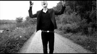 Hugo Lindmark - Smal som jag (officiell musikvideo)