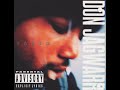 Don Jagwarr Feat 2Pac Skank Wit U Solo Version