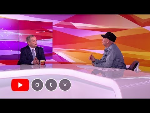 Egyre durvább a munkaerőhiány az építőiparban