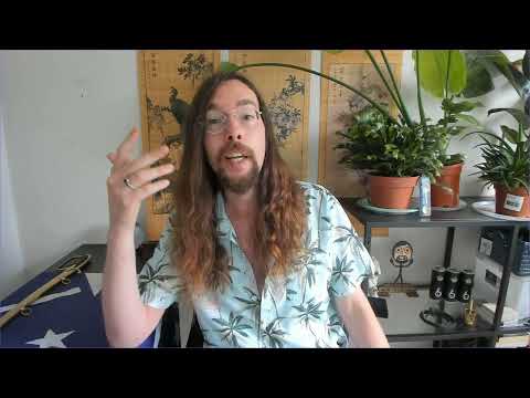 The Occult #364: Jack Parsons