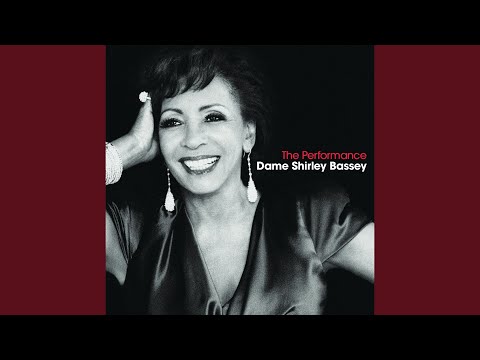 The Girl From Tiger Bay